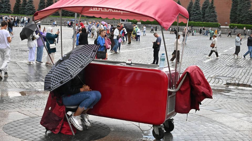 �������� ���� � �������� ������ �� ���������: ��� ������ ������ �� �����