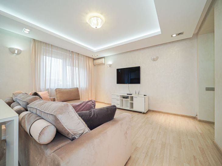 �������� ��� ����: ��������� ��������, ������� ������ ���� ����� � �����