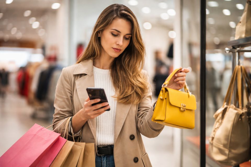 ������� 24 �����: ��� �������� ���������� �������