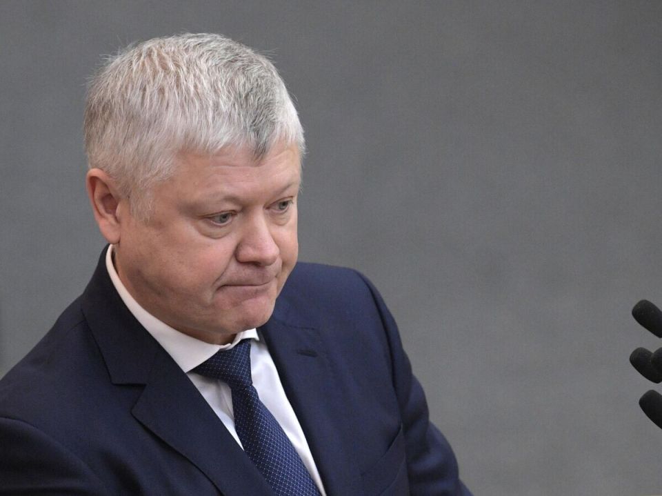 ������� ��������� � ����������� ��������� � ����� �� ��������� �� ���������� ������