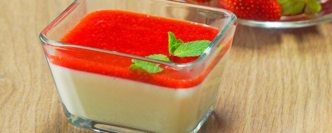 ������������ ���� �� ������ � ���������� ����: ������, ������� ������� ���� �������� ��������