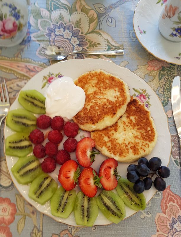 ������ �������: ������� � ������� �� ����� ����