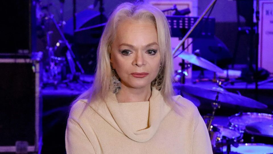 ���������� �����: ��� ��������� �������� � ������ ������� 180 ��������� ������