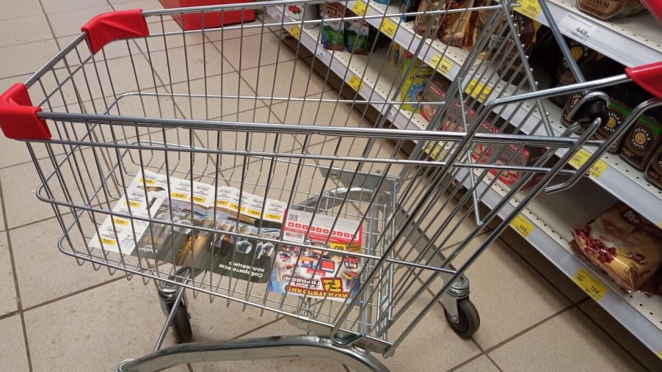 ������ ���������� ��������� ������� � �������������: ����������� �������