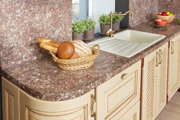 �������� ���������� 2026: �������� � ����