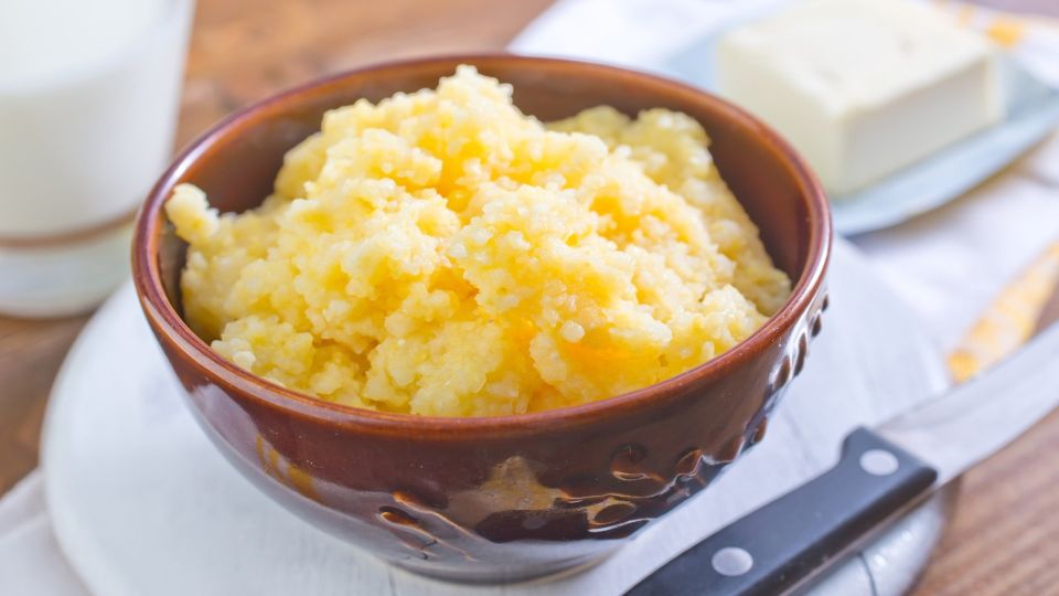 ����������� ����������� ������� ���� � ��� �����: ������ �������, ��� � �������