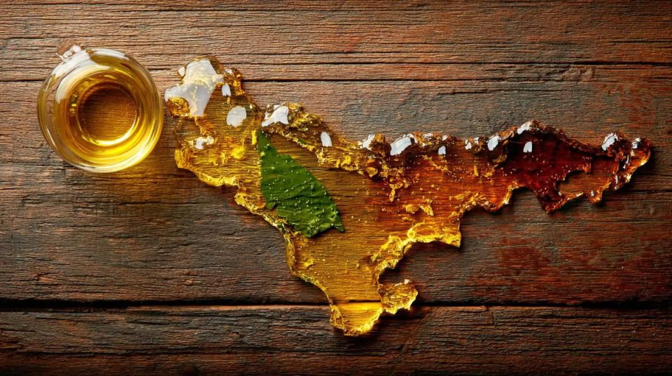 ������� �����: �� ��� ������� ������� �����?