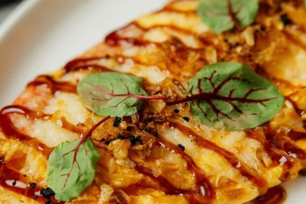 ������ ����� � ���������: ������� ������� ��� ��������