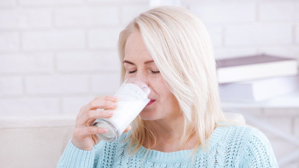 ����� �� ������� ������� ����� �������� � �������: ������� ����� �� ������� ��������