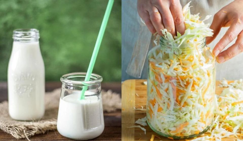 ��� ������� � ������������ ������ �� ������� �������� ��������: ����� ������������