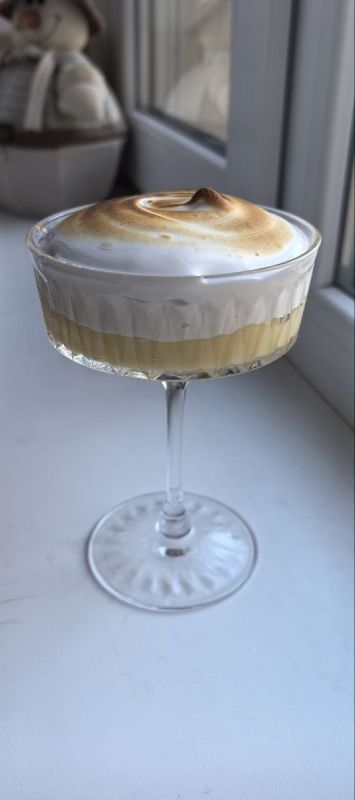 �������� ���� � ����: ��������� ����������� ���� � ������ ���