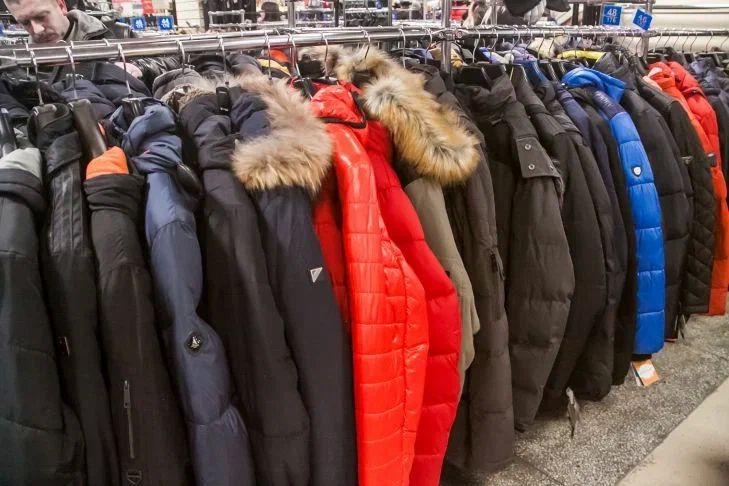 ��� �������� ������ � ����� ��� ������: ������� �������