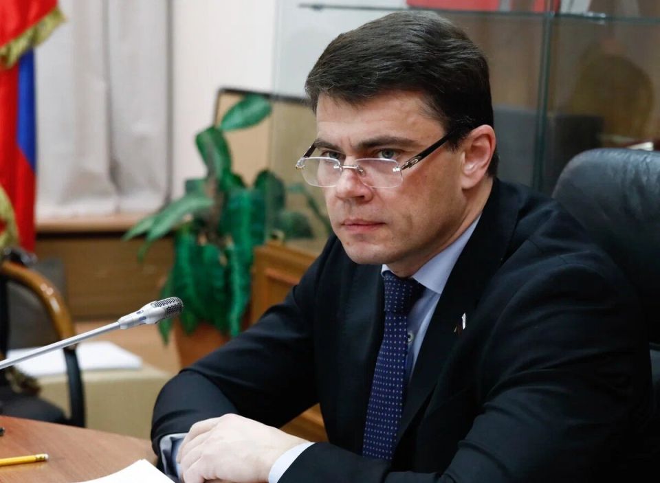 ����� ���������� � ������ � ��������������