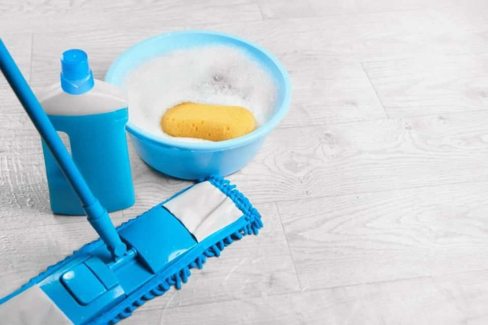 ��� �������� ����������� ������� ��������: ������� ����� �� ���������