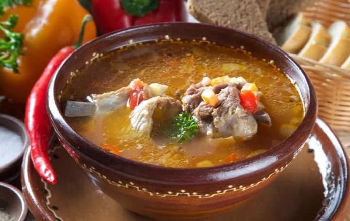 �������� ����� �� �������: ����������� ���������� ������ ������