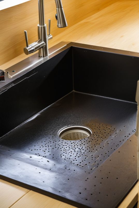 ��� ������� �������� ����� ����: ������� ������������ ��� ��������� ����