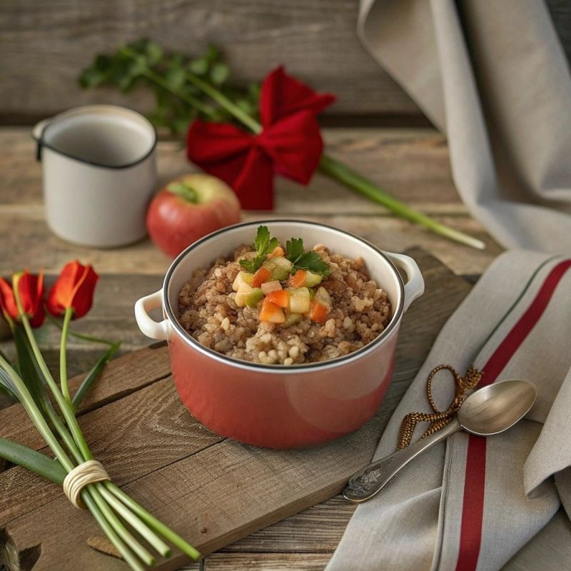 ���������� ����: �� ���������� ����� � ����������� �������� ��������