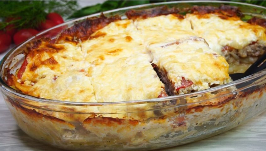 ����������� ����� ������ ������ � ����������