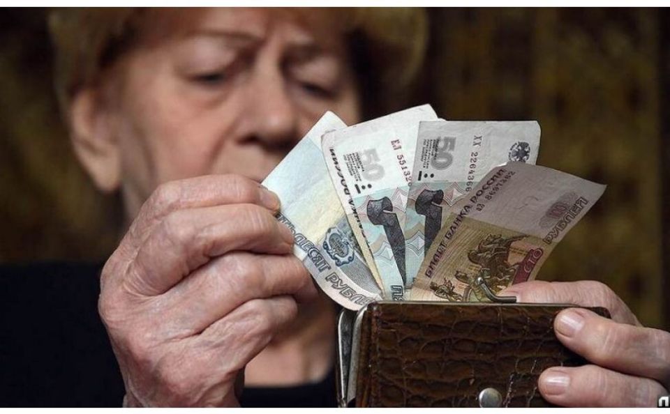 ��� ����� �� ������ � 2026 ����: ������ ��������� � ����� ������� ������