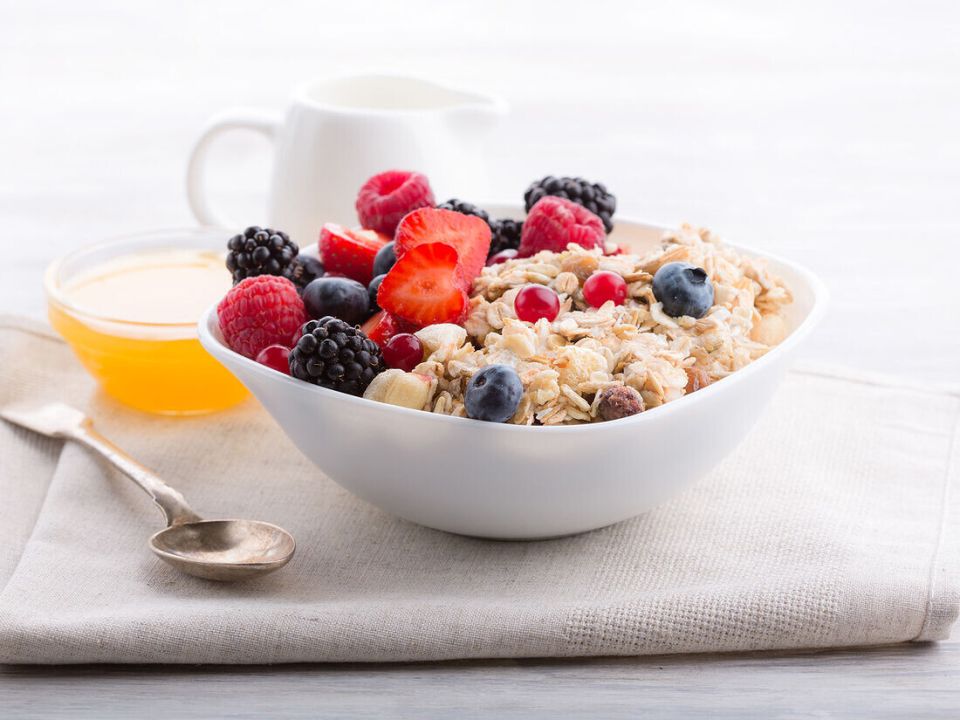 ��� ������������� � ������ ����: ������� ���� ��� ��������� �����