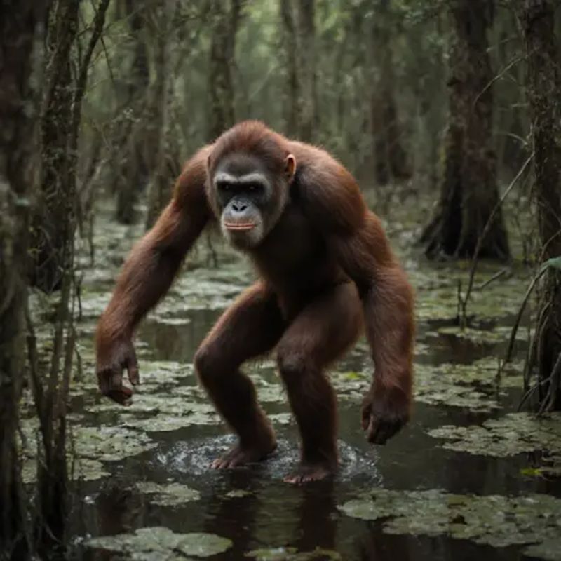 ����� ������������ ��������: ����� � ������ �������