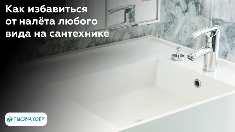 ����������� ������� ������ � ������� �� ����������