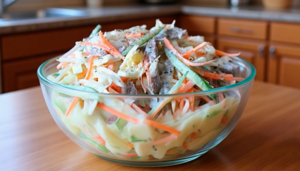 ����� ���������