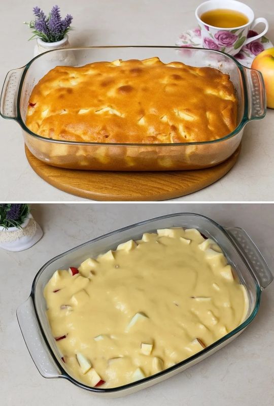 �������� ����� �� 15 �����: ������� � �������