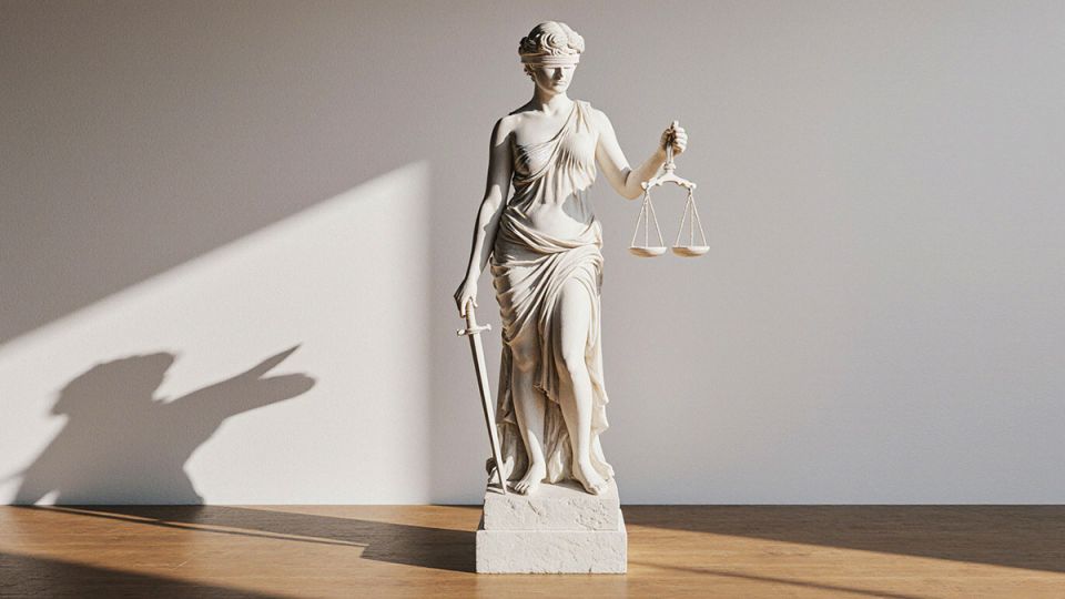 ����������� ����� � �������� �������: ��� ����� ����� ��� ������ ����� ����