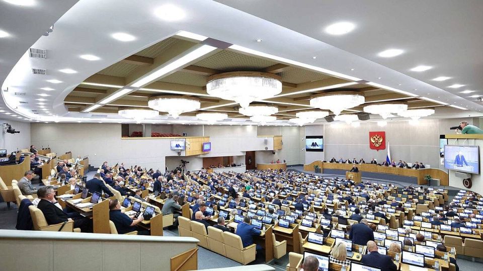 � ������� ���������� ����� ����� ������ ��������� �� ������ ������