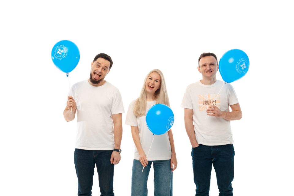 Как вернуть белоснежную улыбку: эффективные методы очистки эмали