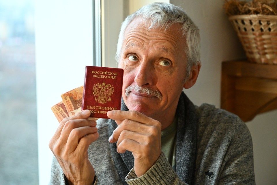 ����������� � ����������� ���������� ��� ��������� ������: ������ �������