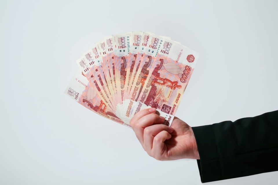 Что ждать от пенсионных накоплений в 2026 году: ключевые изменения