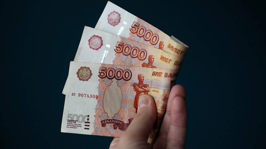 Налог на банковские вклады в 2026 году: что важно знать каждому вкладчику