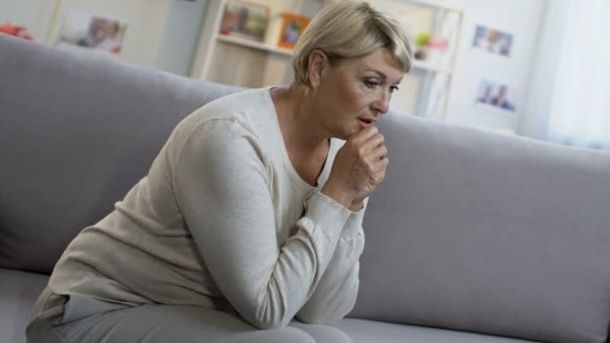 ����� � ����� ����������, ���� �� ������� �������: 5 ��������� ��� ���������� ��������