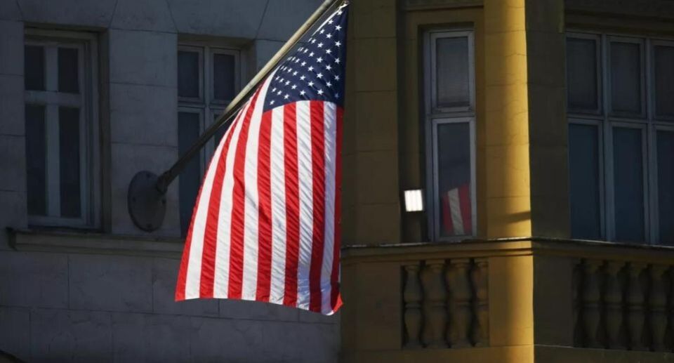 Клишас: США ставят под сомнение суверенитет стран Западного полушария