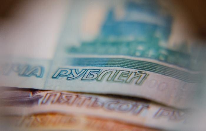 ��������� ������: �������� ������� ������� �������