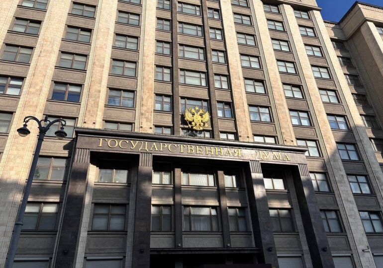 ������ ���������?? ��� ������, ����������� �� ������ ��������