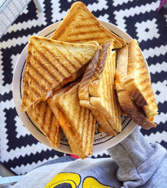 ������� � ������� ���������� ��� ���������� � ���������