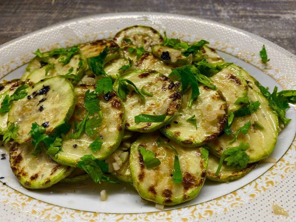 �������, ������� ������� ������: ������� ������ � ����� �������������