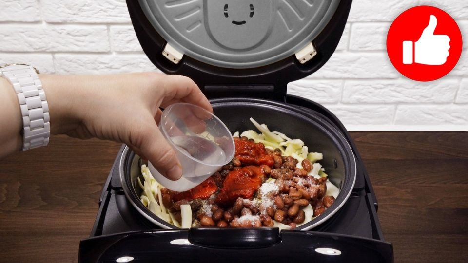 ��� ����������� ������� ������� � �����������