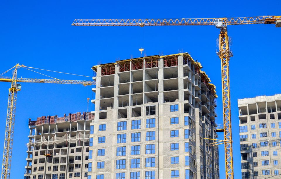 ������ �� ����������� �������� ����� ����� ���������� �������� � ���� � ����� 2026 ����