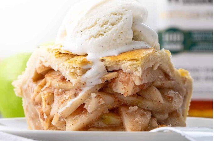 ��������������� ������: ����������� � ��� ��������� ������ � ��������