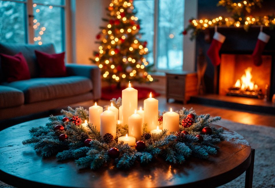 ��� ��������� 2026 ��� � �������� �������� � ����������� ���������