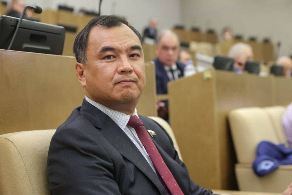 ������ ������ ���������� ����� ������������ ��� ��������� ������������ �� �������