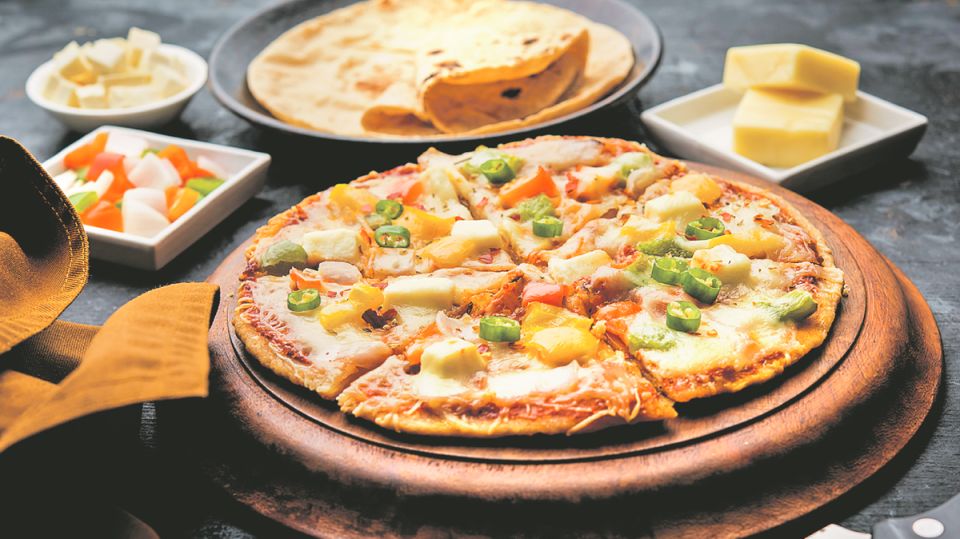 ����� ���������� ����: ����-����� � ��������� ������� ����� �� ���� ������