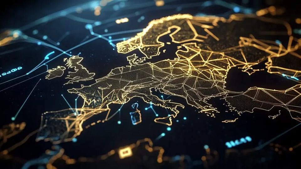 ��� ��������� ������ �� 2,26 ���: ������ ��������