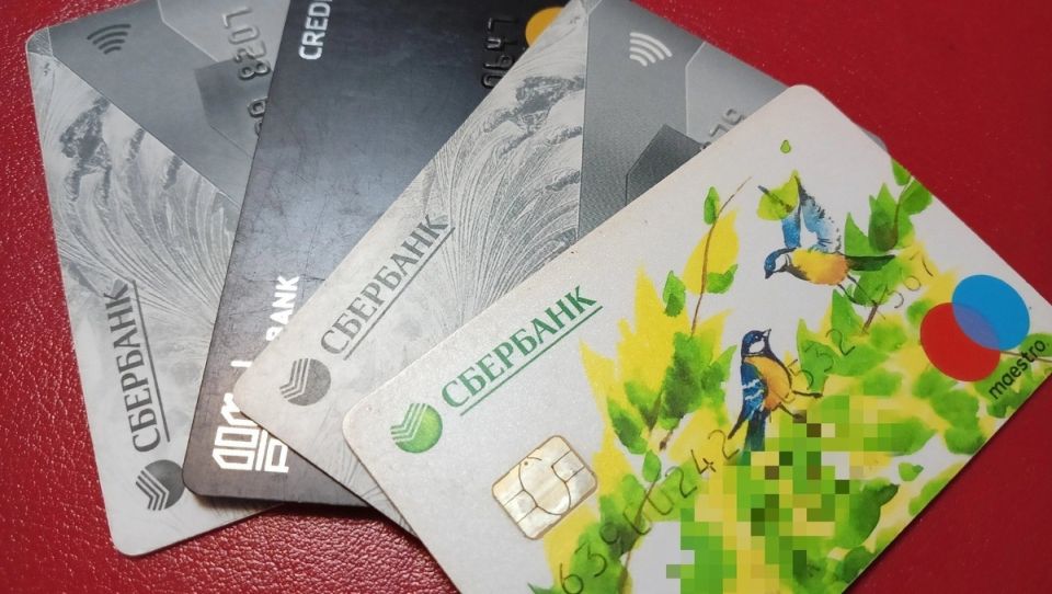 ����� ��������� � 115-��: ��� ���� ������� � ������