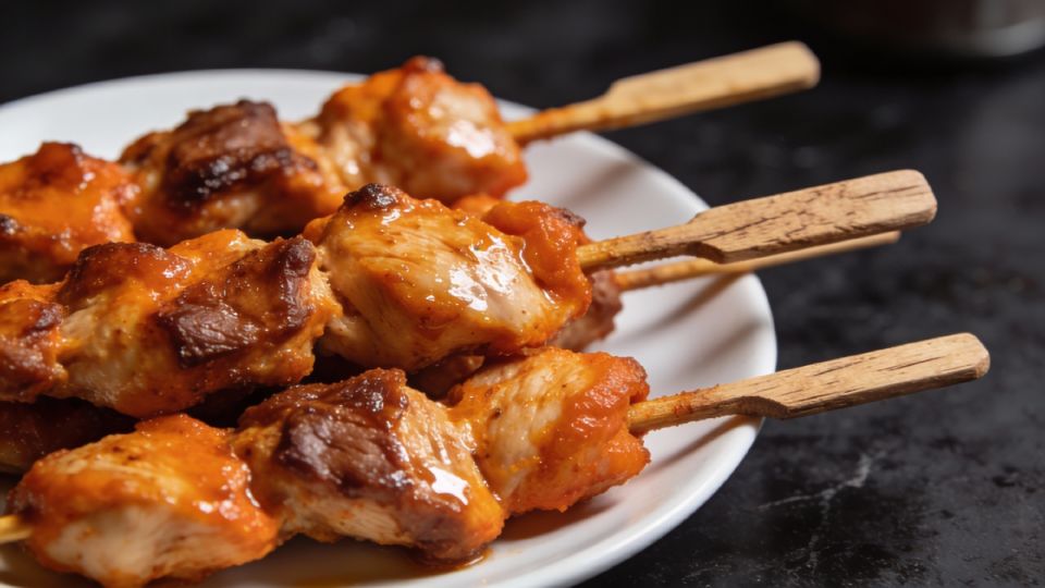 ������� �� �����: ��� ������� ��������� ���� ��� ������� � ���������