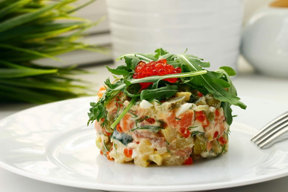 ������������� ������� ����������� ��������� ������������ ���������� ������